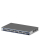 NETGEAR GS748T-600EUS - 1366260 - zdjęcie 2